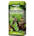 PLANTOP Aussaaterde, 20 Ltr