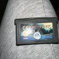 Nintendo Gameboy Advance Der Herr der Ringe Die zwei Türme