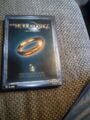 Der Herr der Ringe - Die Gefährten (DVD Verpackung) von ... | Game | Zustand gut