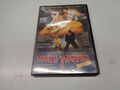 DVD     Karate Warrior 4 