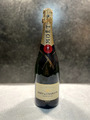 Moet & Chandon Imperial Brut Champagner  11 - 13 % Vol.