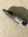 Dremel 8220 12 V kabelloses rotierendes Multitool mit Akku