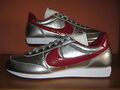 Nike Night Track Studio 54 Disco Tailwind NRG vintage cw new US 12 UK 11 EUR 46