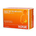 Gastritis Hevert Complex 100 St.  Naturheilkundliches Arzneimittel