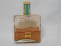 NUXE Huile Prodigieuse OR 50ml FLakon vintage Sammlerstück Dekoration