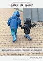 Hand in Hand: Geschwisterbeziehungen verstehen und begle... | Buch | Zustand gut