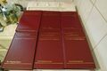 The ALKALOIDS VOLUME 1 - 6  THE Chemical Society 1970 - 1975 - special offer !!!