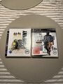 Battlefield: Bad Company 1 & 2 Bundle Sony Playstation 3 PS3 ab 18