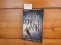 @@@ Dunkler Wahn von Wulf Dorn (2013, Taschenbuch), 9783453437012