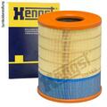 HENGST FILTER Luftfilter Motor Air Filter E1028L