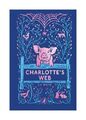 Charlotte's Web von E. B. White