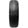 Ganzjahresreifen Goodyear 225/45R17 94V Vector 4 Seasons G2 | 87050