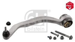 FEBI Querlenker Vorne Links Unten für AUDI A4 B5 B6 A6 C5 A8 D2 PASSAT 1.6-4.2