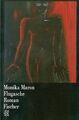 Flugasche. Roman. von Monika Maron | Buch | Zustand gut