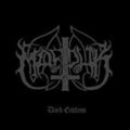 MARDUK - Dark Endless Re-Release DIGI, NEU