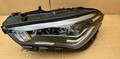 Frontscheinwerfer Mercedes-Benz CLA C118 2023 LED Links A1189066901