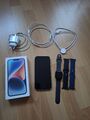 Apple iPhone 14 Plus 512 GB