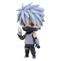 Naruto Shippuden Nendoroid - Kakashi Hatake: Anbu Black Ops