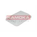 KAMOKA Luftfilter Umluftfilter für Toyota Verso 1.8 1.6 Avensis Kombi F212601