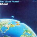 Karat Der blaue Planet (AMIGA) [LP]