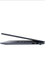 lenovo ideapad 3