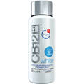 CB12 WHITE 250 ml, 11614490