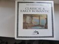 50 CD The Florilegium Series Classical & Early Romantic L'Oiseau Lyre