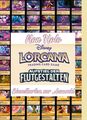 Disney Lorcana : Aufstieg der Flutgestalten Einzelkarten zur Auswahl Deutsch