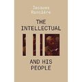 Der Intellektuelle und sein Volk: Inszenierung des Volkes Vol - Brettbuch NEU Amelia