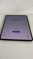 Samsung Galaxy Z Fold3 5G  - 256GB - Phantom green (Ohne Simlock)