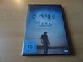 DVD Gone Girl - Das Perfekte Opfer - 2014 - NEU/OVP - Ben Affleck