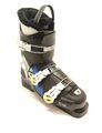 Salomon Team Kinder Skischuhe Ski Boots Skistiefel Gr. 39 ⅔-40 ⅓