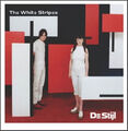 The White Stripes - De Stijl