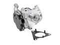 BorgWarner (Wahler) 72147559D AGR-Ventil für AUDI SEAT SKODA VW