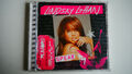 Lindsay Lohan - Speak - CD