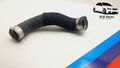 Original BMW F45 F46 F48 F39 F55 F54 F57 Ladeluftleitung charge air pipe 8511338