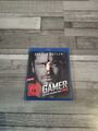 Gamer - Extended Version [Blu-ray]