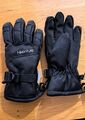 HIKENTURE Winterhandschuhe Gr.S  3M Thinsulate Insulation - Fahrrad Handschuhe