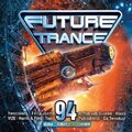 Future Trance 94