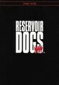 Reservoir Dogs - (Special Edition) - Michael Madsen - (Digipak) - 2 DVD - FSK18