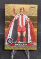 2024 Topps Stadium Club Chrome Gerd Müller /25 FC Bayern München