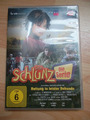 Der Schlunz - Die Serie | Folge 1: Rettung in letzte... | DVD | Zustand sehr gut