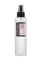 Koreanische Kosmetik Gesichtswasser Cosrx AHA/BHA Clarifying Treatment Toner Neu