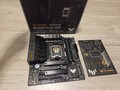 ASUS TUF GAMING B650M-PLUS WIFI AM5 Mainboard (90MB1BF0-M0EAY0)