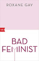 Bad Feminist: Essays