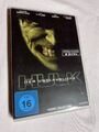 Der unglaubliche Hulk - Special Edition - 2 DVDs | DVD 231