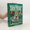 Weltreich der Tiere  |  Heinz Sielmann