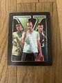 Grand Theft Auto V - Special Edition (Sony PlayStation 3, 2013) GTA5 Steelbook