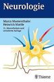 Neurologie von Mumenthaler, Marco | Buch | Zustand akzeptabel