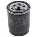 MANN-FILTER W610/2 Ölfilter für MAZDA KIA FORD USA PROTON VOLVO